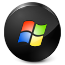 start icon