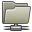 folder,remote icon