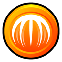 bitcomet icon