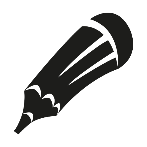 Fifty Four svg vector icon