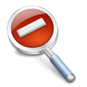 zoom,out icon