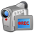 video,camera,record,photography icon