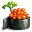 sushi icon