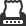 check icon