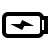 34 icon
