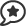 very,popular,topic icon