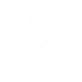 appbar,marketplace,old icon