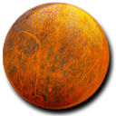 mars icon