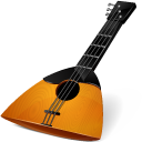 balalayka icon
