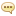 balloon,ellipsis icon