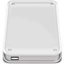 device, usb, | icon