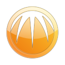 bitcomet icon