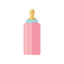 baby, boy, girl, kid, toy svg vector icon