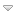 arrow, grey, left, state icon