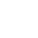 appbar,border,top icon