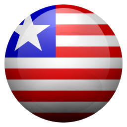 lr icon