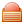 asset,red icon