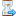 hourglass,arrow,wait icon
