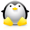 workrave icon