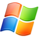 window,vista icon