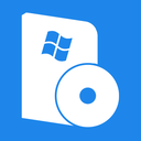 programs icon
