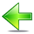 left icon
