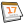 stock,calendar,date,schedule icon
