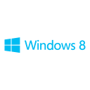 windows svg vector icon