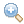 in, zoom icon