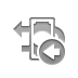 refund,left icon