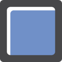square icon