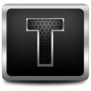 twitter icon