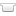 ui,tab,bottom icon