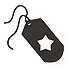 10 icon