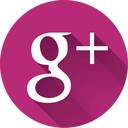 google, social icon