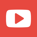 youtube icon