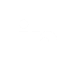 appbar,social,linkedin icon