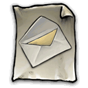 draft icon