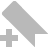 boolmark,add icon