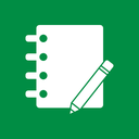 journal icon