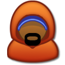 xp,ppl,avatar,people,person,user,head,human,profile,account icon