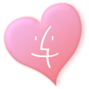 heart,finder,valentine,love icon