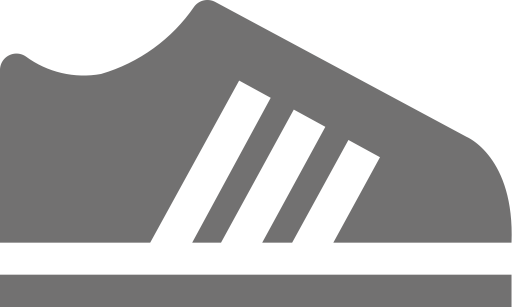 Children #039;s Shoes svg vector icon