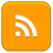 rss icon