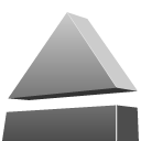 eject icon