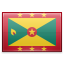 grenada icon