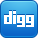 digg icon