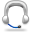 headset icon