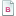 document,attribute,file,paper icon