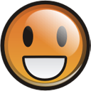 082 icon